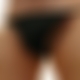 photo de 