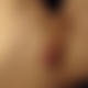 photo de lecockin77