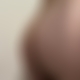 photo de coquin251