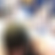 photo de