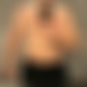 photo de benji60