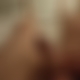 photo de