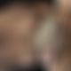 photo de couplehf13