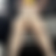 photo de couplehf13