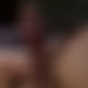 photo de