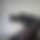 photo de crossy