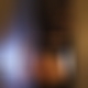 photo de crossy