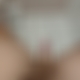 photo de bite01470