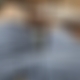 photo de 