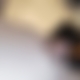 photo de oliver4426