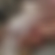 photo de 