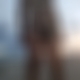 photo de lukasbi69