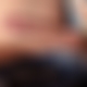 photo de bellequeue18