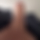 photo de 