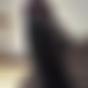 photo de 