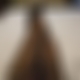 photo de travbisex