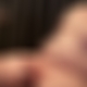 photo de claude54