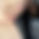 photo de claude54