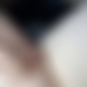 photo de claude54