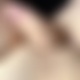 photo de claude54