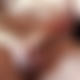 photo de claude54