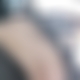 photo de moicool5985