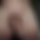 photo de 