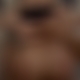 photo de