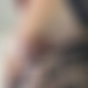 photo de lope034