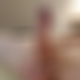 photo de anonysex