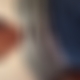 photo de anonysex