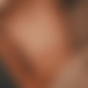 photo de anonysex