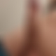 photo de anonysex