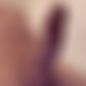 photo de passifactif700