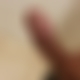 photo de driz02