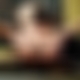 photo de