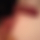 photo de jeanbis