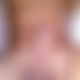 photo de men19cm