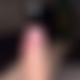 photo de filou19