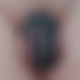 photo de filouxxx