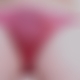 photo de filouxxx