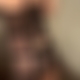 photo de takin