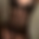 photo de takin