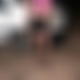 photo de takin