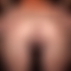 photo de takin