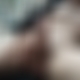 photo de ead64
