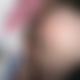 photo de 