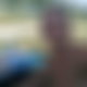 photo de
