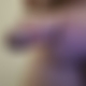 photo de routierxav