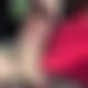 photo de leslouboutins